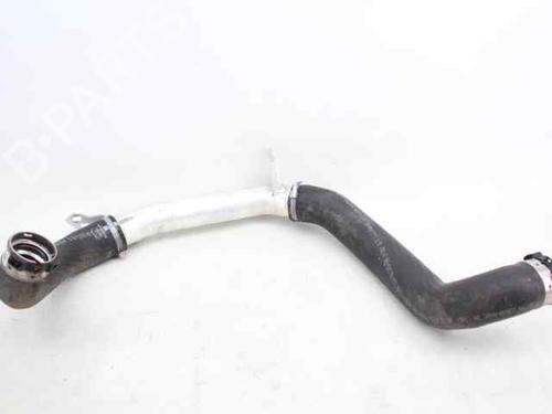 Intercooler pipe VOLVO V40 Hatchback (525) D2 | BP37863375M127 - Image 2