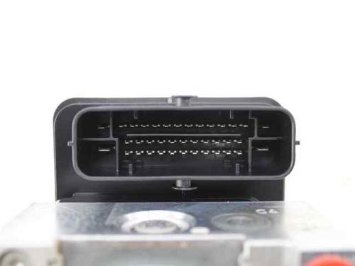 ABS pump CITROËN C4 CACTUS 1.2 VTi 82 | BP32224139M43 