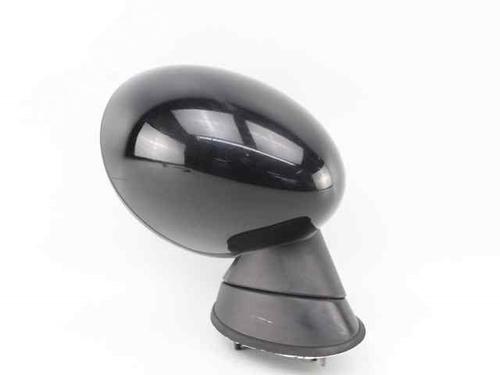 Used Right mirror MINI MINI (F56) Cooper D (116 hp) 32151475