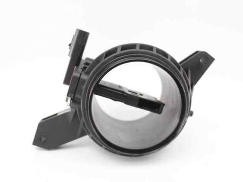 Mass air flow sensor FORD FOCUS III Turnier  | BP29761281M95 