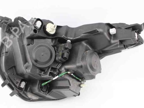 Right headlight CITROËN C1 II (PA_, PS_) 1.0 VTi 68 | BP32005697C29 