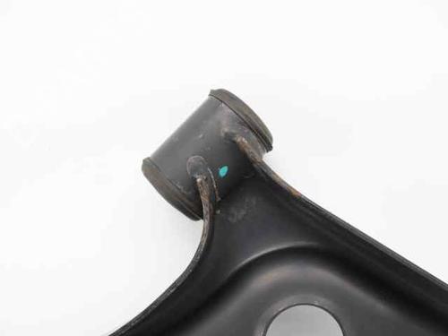 Left front suspension arm MITSUBISHI MIRAGE / SPACE STAR VI Hatchback (A0_A) 1.2 (A03A) | BP33418359M12  - Image 7