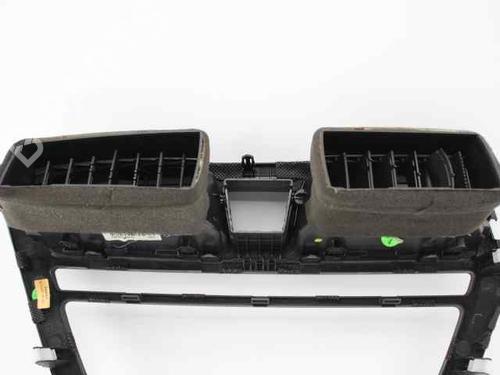 Air vent HYUNDAI i20 II (GB, IB)  | BP19235620I21 