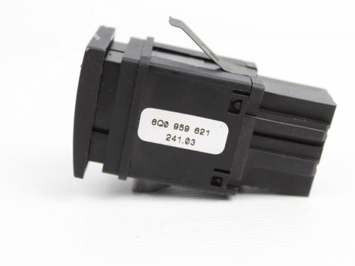 Switch VW POLO (9N_, 9A_) 1.9 SDI | BP19209743I30 