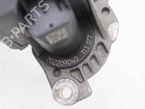 Egr FORD FOCUS III Turnier  | BP29761318M69 