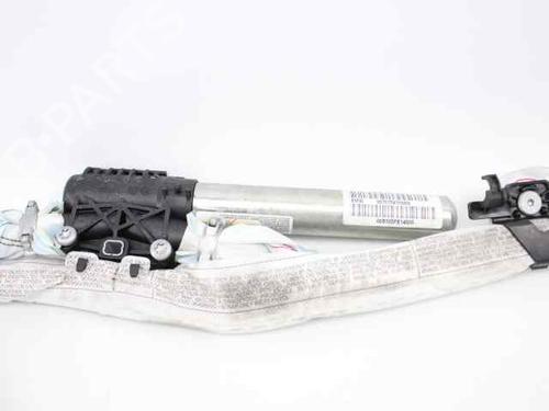 Right curtain airbag BMW 1 (E87)  | BP19222502C12 