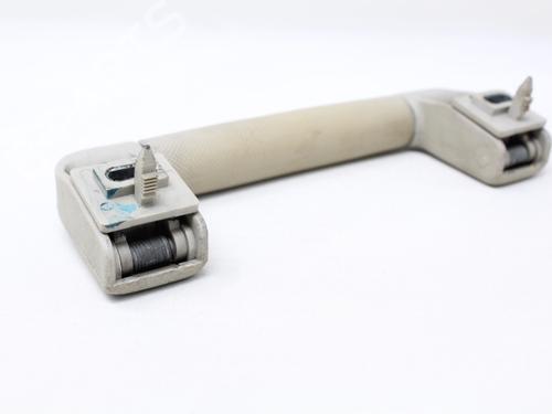 Interior roof handle OPEL ASTRA F Hatchback (T92)  | BP19202863I35 