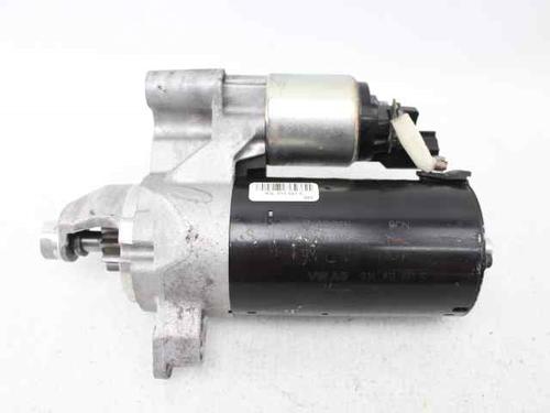 Starter AUDI Q5 (8RB) 2.0 TDI quattro | BP37253280M8 - Image 2