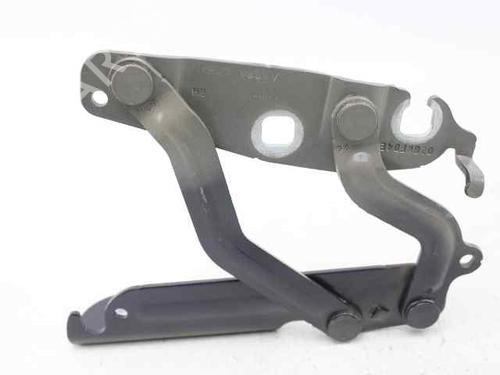 Hinge/Door check strap FORD FIESTA VI (CB1, CCN) 1.0 EcoBoost | BP28069683C146 
