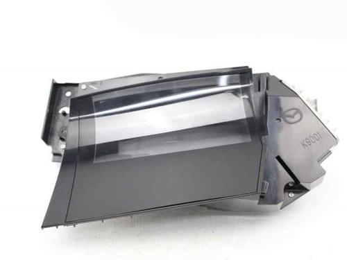 Used Electronic module MAZDA 3 Hatchback (BP) 1.8 SKYACTIV-D (BP8P) (116 hp) 30956242