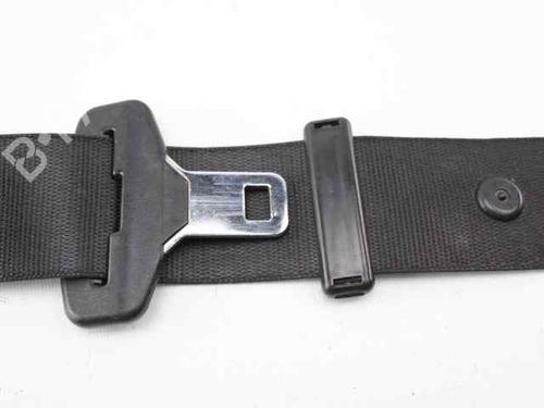 Front left belt tensioner BMW 3 Touring (E91) 320 d | BP27290448C87 
