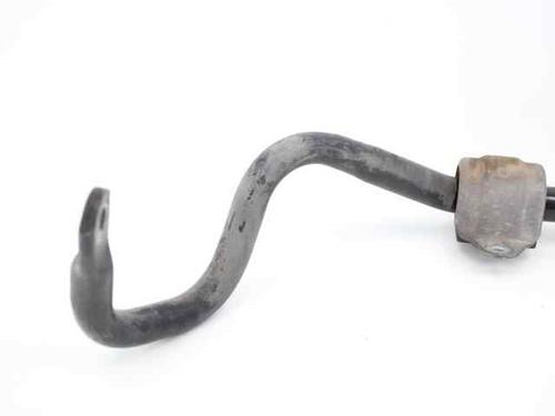 Anti roll bar BMW 3 Touring (E91) 320 d | BP22185707M96