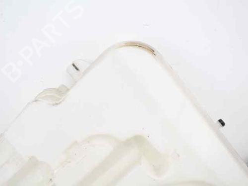 Windscreen washer tank BMW 1 (F20) 116 d | BP25986354C113 