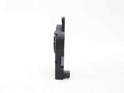 Electronic module RENAULT CAPTUR I (J5_, H5_) 0.9 TCe 90 | BP39542757M83 - Image 4