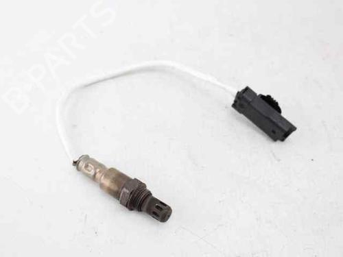 Used Electronic sensor Electronic sensor 38182471 38182471