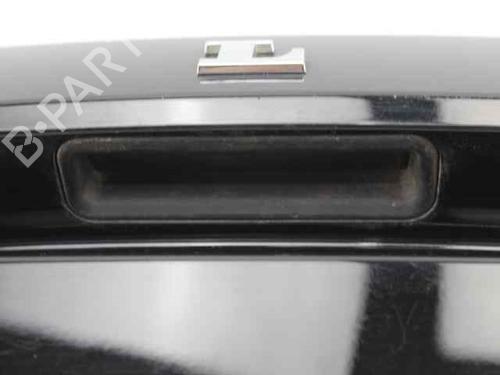 Tailgate handle VOLVO V40 Hatchback (525) D2 | BP37863318C132 - Image 5