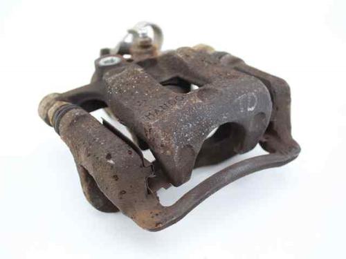 Used Right rear brake caliper KIA RIO III (UB) 1.4 CRDi (90 hp) 19226443