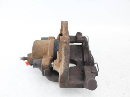 Left front brake caliper FORD FOCUS III 1.6 TDCi | BP40111813M105 - Image 10