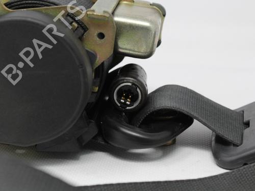 Rear right belt tensioner RENAULT LAGUNA II Grandtour (KG0/1_) 1.9 dCi (KG0G) | BP19204483C90 