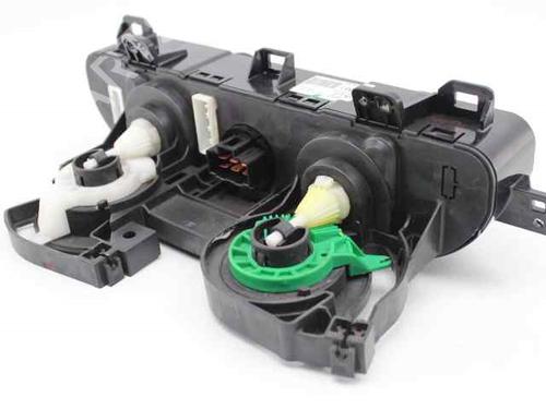 Climate control HYUNDAI i10 II (BA, IA) 1.0 | BP19224425I5