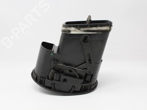 Air vent CITROËN SAXO (S0, S1) 1.5 D | BP19204218I21 