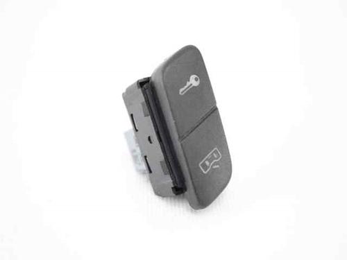 Used Switch VW POLO (9N_, 9A_) [2001-2014]  19227477
