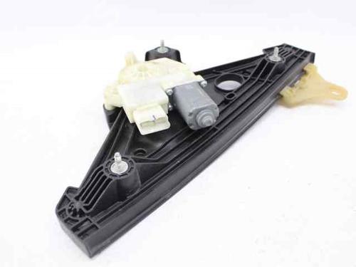 rear-right-window-mechanism-renault-clio-v-b7_-2019-34499153 main image