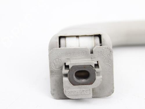  - Image 8