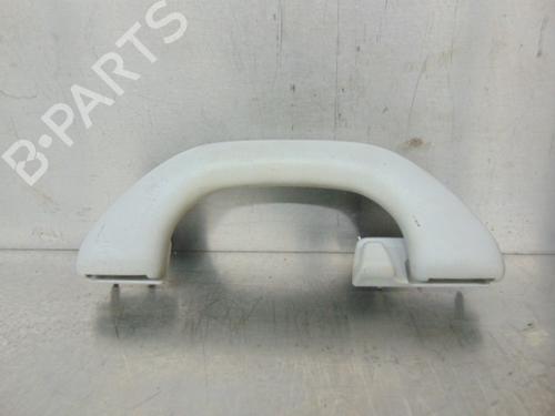 Interior roof handle VW GOLF IV (1J1) 1.4 16V | BP19198624I35 