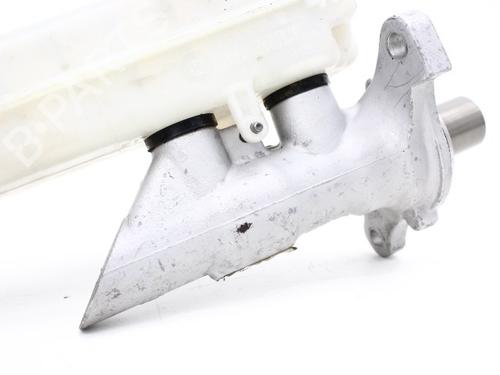 Brake master cylinder RENAULT MEGANE III Grandtour (KZ0/1) 1.5 dCi (KZ09, KZ0D, KZ1G, KZ29, KZ14, KZ1W, KZ10, KZ1F,... | BP19212265M77 