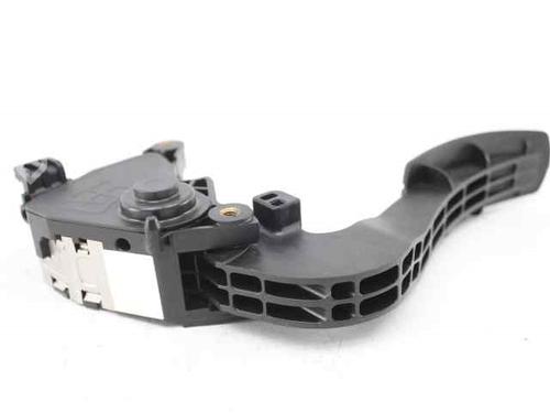 Pedal RENAULT MEGANE IV Grandtour (K9A/M/N_) 1.5 dCi 110 | BP29143661I4 