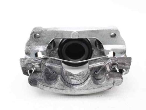Right front brake caliper DACIA JOGGER (RK_) 1.0 TCe 90 ECO-G (RKMT) | BP31366934M104  - Image 5