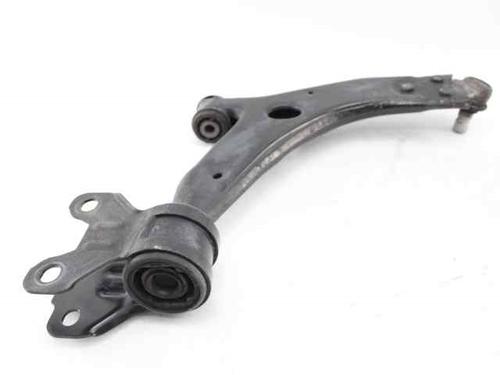 Left front suspension arm VOLVO V40 Hatchback (525) D2 | BP37863340M12 - Image 6