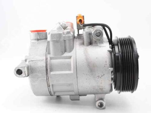 AC compressor AUDI A4 B8 Avant (8K5) 2.0 TDI | BP33059875M34  - Image 5