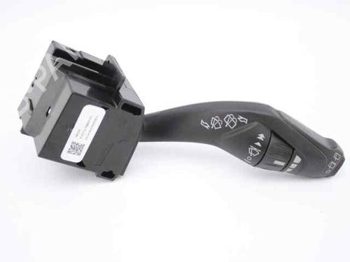 Used Steering column stalk FORD FOCUS III 1.0 EcoBoost (100 hp) 20385993