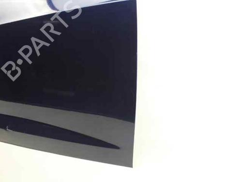 Right front door SEAT IBIZA IV (6J5, 6P1) 1.4 TSI | BP28446245C3