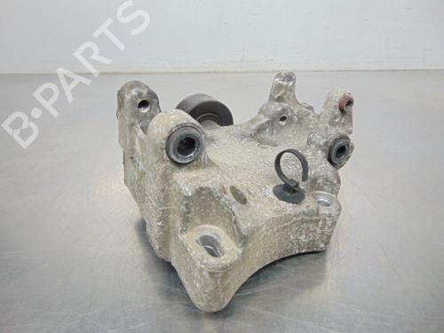 Support CITROËN XSARA PICASSO (N68) 1.6 | BP19199978C155 