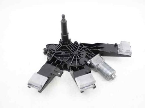 Used Rear wiper motor PEUGEOT 308 SW II (LC_, LJ_, LR_, LX_, L4_) 2.0 BlueHDi 150 (150 hp) 19242405