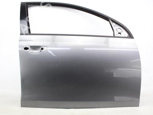 right-front-door-vw-golf-v-1k1-2003-2004-2005-2006-2007-2008-2009-2010-40111760 main image