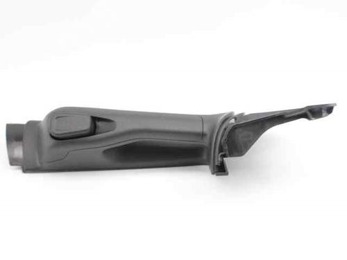 Rear left interior door handle FORD B-MAX (JK)  | BP19222337I15 
