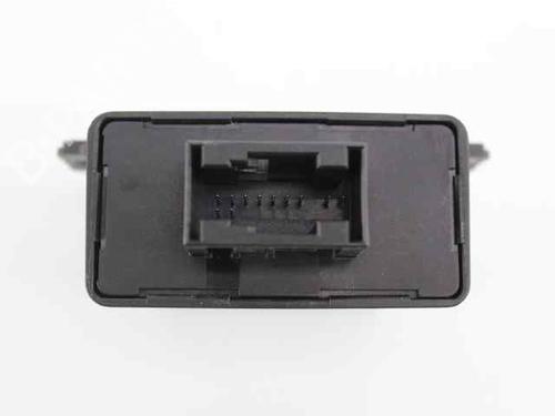 Lights ECU MERCEDES-BENZ E-CLASS (W211) E 55 AMG Kompressor (211.076) | BP19222134M55 