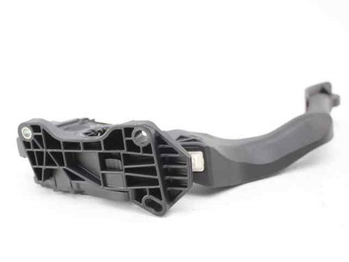 Pedal CITROËN C3 III (SX) 1.2 VTi 82 | BP32100796I4 