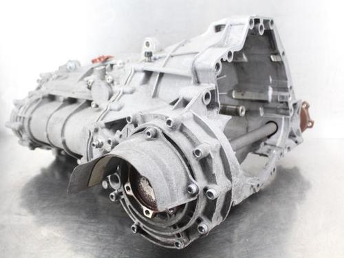 gearbox-audi-a4-b8-8k2-2007-2008-2009-2010-2011-2012-2013-2014-2015-2016-2017-39573056 main image