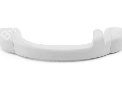 Interior roof handle HYUNDAI i10 II (BA, IA) 1.0 | BP19224344I35