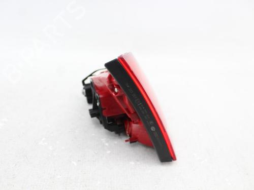 Left tailgate light AUDI A4 B8 (8K2) S4 quattro | BP40163185C79 - Image 6