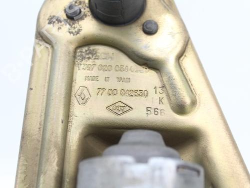 Rear wiper motor RENAULT LAGUNA I (B56_, 556_) 1.8 (B56S/T/0) | BP19210309M102 