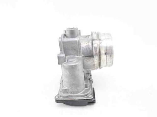 Fuel intake system VOLVO V40 Hatchback (525) D2 | BP37863328M97 - Image 5