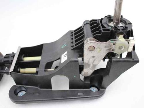 Gear lever PEUGEOT 208 I (CA_, CC_) 1.6 HDi / BlueHDi 75 | BP19241936M90 