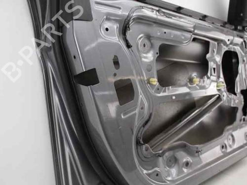 Left front door BMW 3 Touring (E91) 320 d | BP27290427C2 