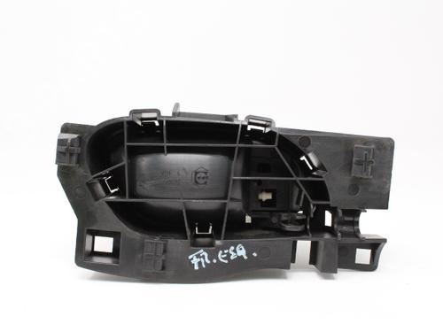 Front left interior door handle PEUGEOT PARTNER Box Body/MPV 1.6 HDi 16V | BP19201730I13 